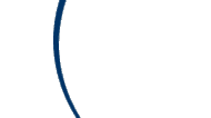 gen_28.1.gif
