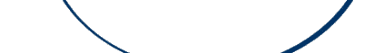 gen_29.1.gif